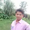 Md_Raju_Ahmed - @jackson_nielsen - TikTok