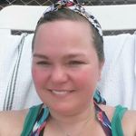 Michele Jackson Nielsen - @cdm_in_training_2018 - Instagram
