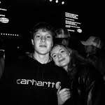 Jackson - @jackson.niesen - Instagram