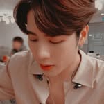 ༗Jackson ༗ Wang ༗ - ' - @jacksonnie_shileno_uwu - Instagram