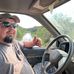 Jackson Niessen - Facebook