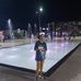 Jackson Nieves - Facebook