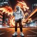 Jackson Nieves - Facebook