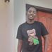 Jackson Nyasio - Facebook