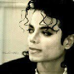 ~Jacksonnie - @jacksonnies - Instagram