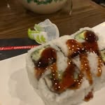 Jacksonnies - @jacksonnies1 - Instagram