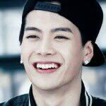 jacksonniestagram - @jacksonwang852.jy - Instagram
