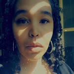 Niese Jackson - @jacksonniese - Instagram