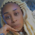 Nieshia Jackson - @jacksonnieshia - Instagram