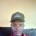 Jackson Niima - Facebook