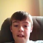 Jackson Nimmo2003 - @jacksonnimmo - Instagram