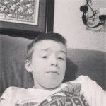 Jackson Nimmo - @jackson_nimmo_11 - Instagram