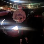 Jackson Nimmo - Facebook