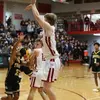 Jackson Nimmo - @jackson_.nimmo - TikTok