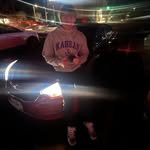 Jackson Nimmo - @jackson.nimmo - Instagram