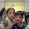jacksonnimmi - @jacksonkc - TikTok