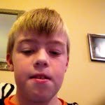 @jacksonnimmo2003 - Instagram