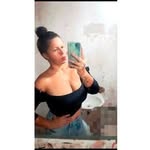 Jacksonnimmofanpage - @jacksonnimmofanpage - Instagram