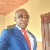 jacksonnimoh - @jacksonnimoh - TikTok