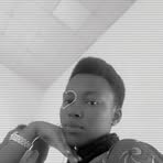 Neema Jackson - Facebook