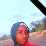 Neema Jackson - Facebook