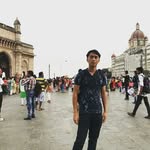 jackson - @jackson_ning - Instagram