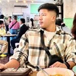 Jackson - @jackson_ningthoujam - Instagram