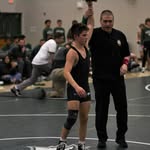Jackson Ingram - @jacksonningram - Instagram