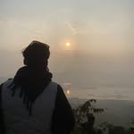 Jãçksøñ Mãñgāñg - @j_ac_k_son_ning_thou_ - Instagram
