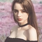 Jackson Ning - @ningjacksonning - Instagram