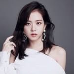 Jackson Ningkas - @jacksonningkas - Instagram