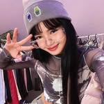 Jackson Ningkas - @jackson_ningkas - Instagram