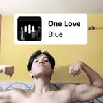 Jackson Ningombam - @ningombamjacksonjj - Instagram