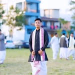 Jackson Ningthouja - @jackson.ningthouja.71 - Instagram