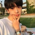 Jackson Ningthouja - @jacksonningthouja - Instagram