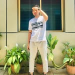 Jackson Ningthouja Tking's - @jackson_ningthouja_tkings - Instagram