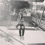 Jackson Ningthoujam - @jacksonningthoujam - Instagram