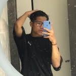 Jackson Ningthoujam - @jackson_ningthoujam__ - Instagram