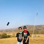 Jackson Ningthoujam - @jackson.ningthoujam.313 - Instagram