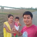 Jackson Ningthoujam - @jackson.ningthoujam.330 - Instagram
