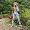 Jackson Ningthoujam - @jackson.ningthouj - TikTok