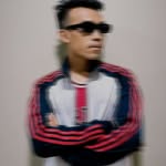 Jackson Ningthoujam - @jackson.ningthoujam.503 - Instagram