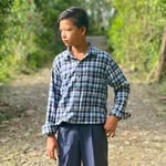 jackson ningthoujam - @jackson_ningthoujam1 - Instagram