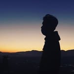 JackSon Ningthwja - @jackson_ningthwjaa - Instagram