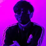 Jackson Ninthemchamyum - @jacksonningthemchamyum - Instagram