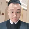 jacksonninglover - @jacksonninglover - TikTok