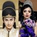 Jin lin paris jackson  wen ning  jin jenny  xue yang - Facebook