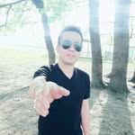 Ningom Thai - @jacksonningombam1 - Instagram