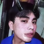 Ningombam Jackson - @jackson.ningombam - Instagram