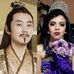 R Jin lin paris jackson  wen ning   xue yang  wen ning - Facebook